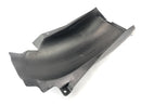 Yamaha FJ 1100 47E [1985] - RAD Coverage Protective Sheet Fender Fenders-4