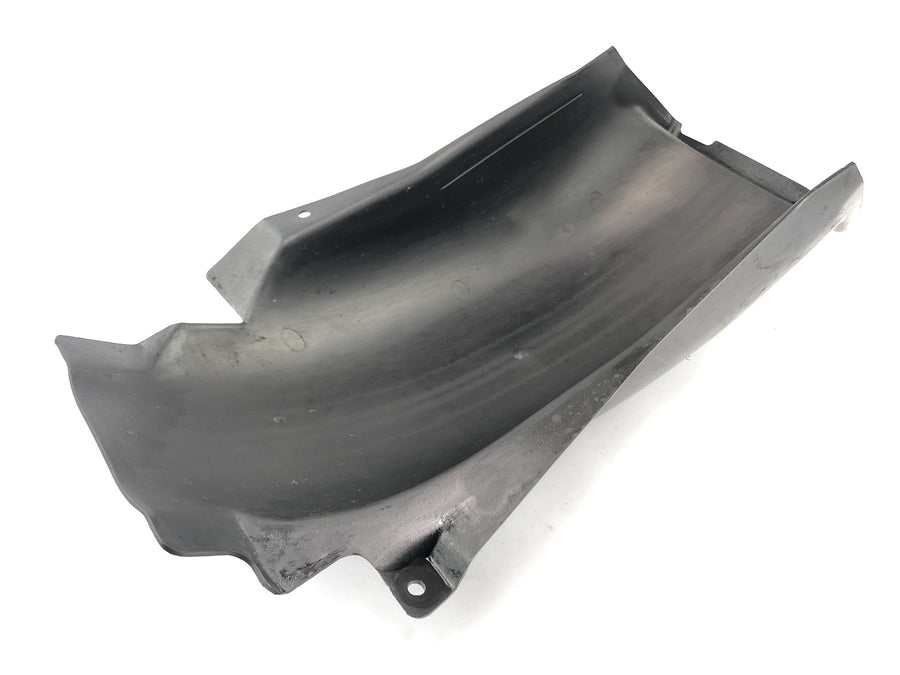 Yamaha FJ 1100 47E [1985] - RAD Coverage Protective Sheet Fender Fenders