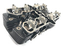Yamaha XJR 1200 4PU [1996] - topstykke-3