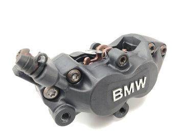 BMW K 1200 S K12S [2004] - Bremsekaliber foran venstre