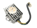 Honda GL 1000 Goldwing GL1 [1978] - Controller ensrettersspændingsregulator 12v-1