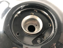 Suzuki GSX R 1000 WVBZ K3 [2003] - Tank brændstoftank benzintank sort-2