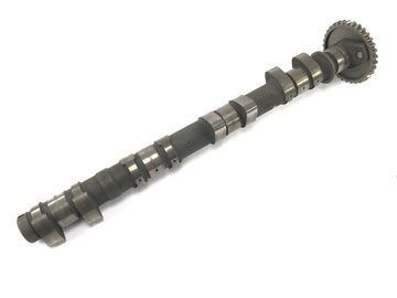 Honda CBR 900 RR SC28 [1994] - Indgangskamaksel Camshaft Control Wave