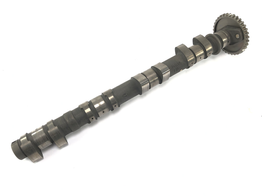 Honda CBR 900 RR SC28 [1994] - Indgangskamaksel Camshaft Control Wave