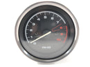 BMW R 1150 R R21 [2003] - Tachometer Cockpit-2