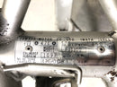 Yamaha FJ 1100 47E [1985] - Frame med papirer-4