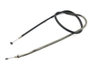 Yamaha XV 1600 Wild Star VP08 [2002] - Koblingskabel Bowden kabel-3