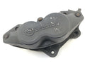 BMW R 1100 S R11S [2005] - Brake Caliper Brake Tongs foran til venstre-4
