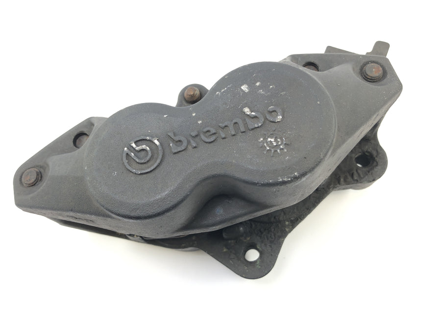 BMW R 1100 S R11S [2005] - Brake Caliper Brake Tongs foran til venstre
