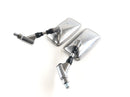 Yamaha XVS 650 Drag Star VM02 [1998] - Mirror Bag Mirror Set -par-3