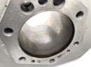 Moto Guzzi V11 Sport [1999] - cylinder med stempel til højre-4