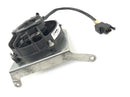 Husqvarna SM 630 A4 [2010] - køligere fan fan-4