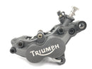 TRIUMPH DAYTONA 955I T595 [1998] - Bremsekaliber foran højre-2
