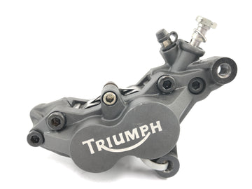 TRIUMPH DAYTONA 955I T595 [1998] - Bremsekaliber foran højre - 0