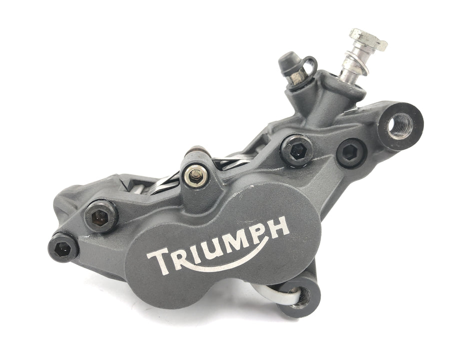 TRIUMPH DAYTONA 955I T595 [1998] - Bremsekaliber foran højre