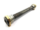 Suzuki RM Z 250 RJ41A [2007] - baghjulsaksel bagaksel-3