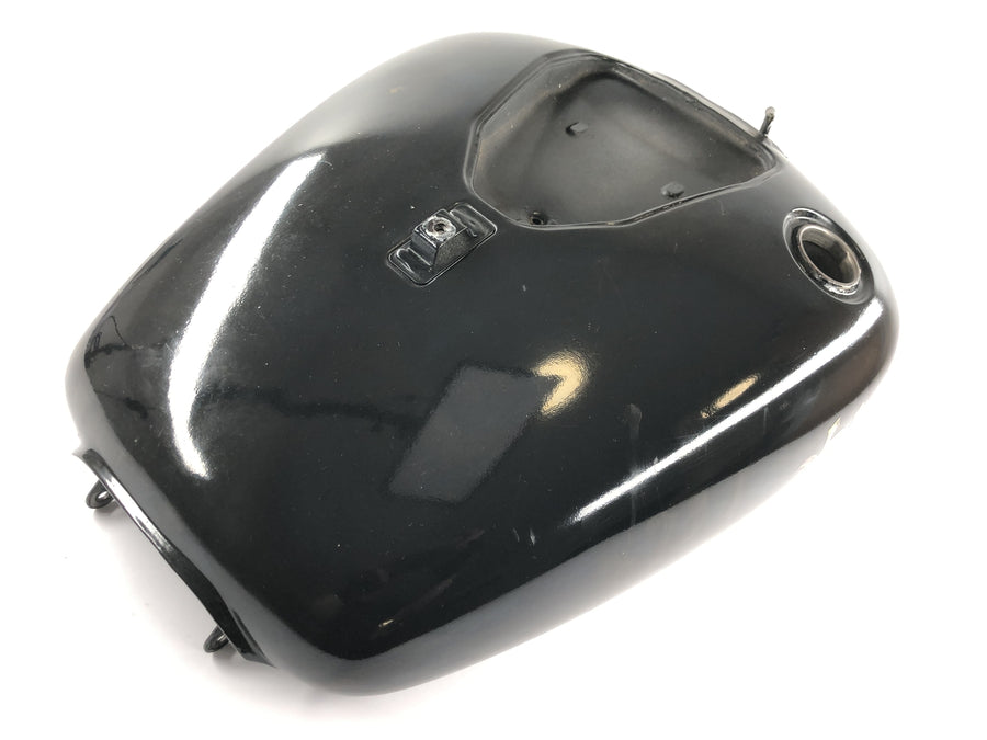 Yamaha XV 1600 Wild Star VP08 [2002] - Benzintank brændstoftank container