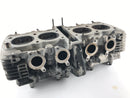 Yamaha XJR 1200 4PU [1995] - Cylinderhoved-6