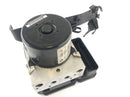 BMW R 1200 R [2007] - ABS Control Unit Print Modulator-6