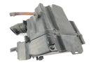 Honda FMX 650 RD12 [2006] - Luftfilterkasse luftfilterhus luftkasse-6