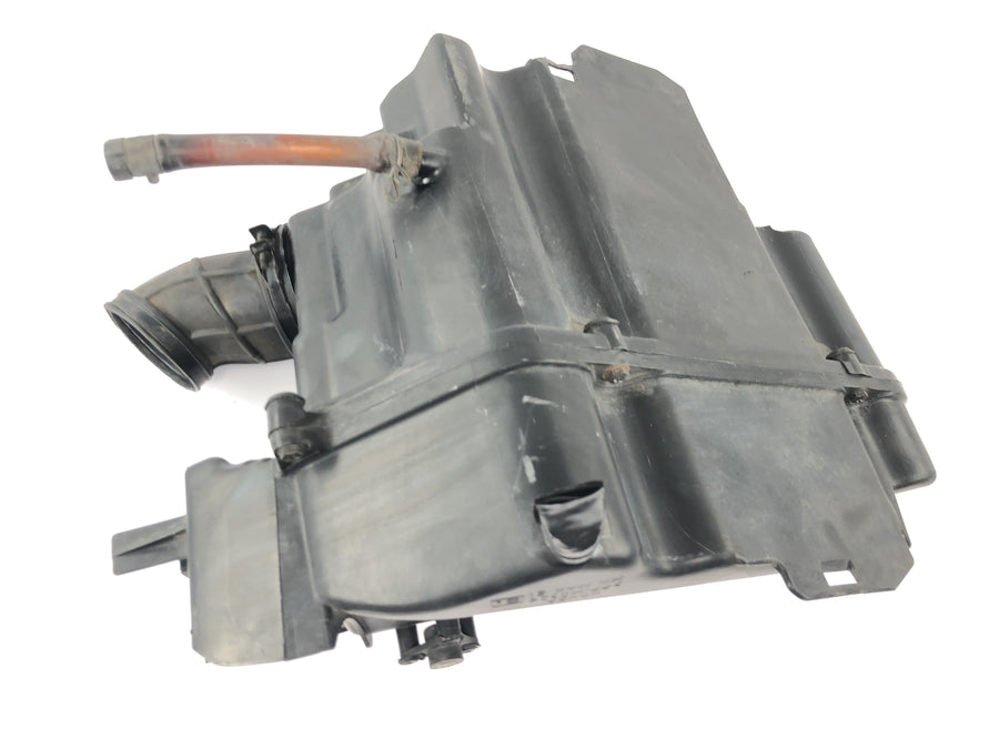 Honda FMX 650 RD12 [2006] - Luftfilterkasse luftfilterhus luftkasse