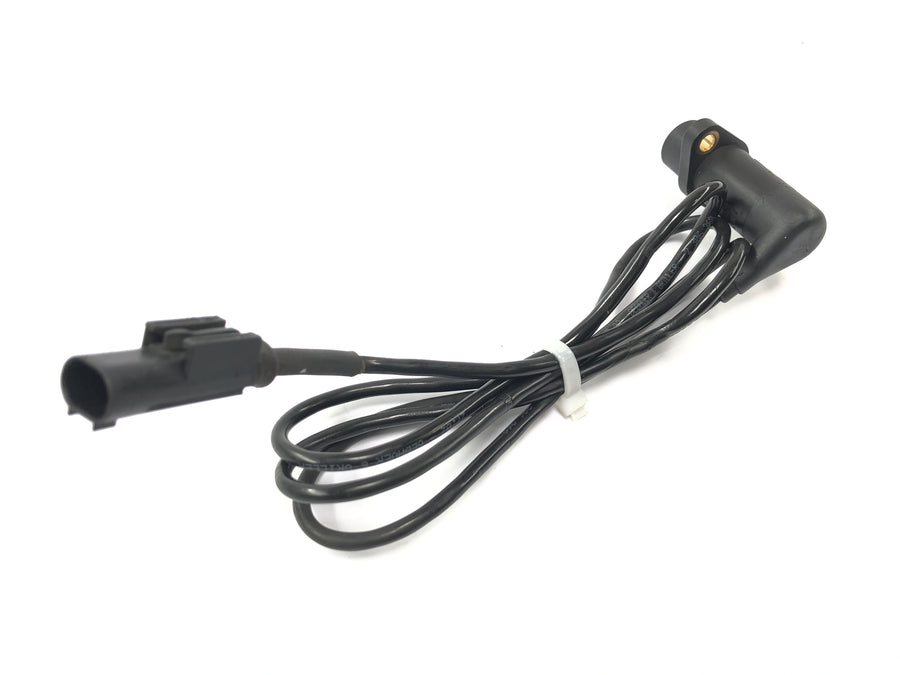 BMW R 850 C 259C [1999] - ABS Sensor Front Sensor Speed ​​Sensor