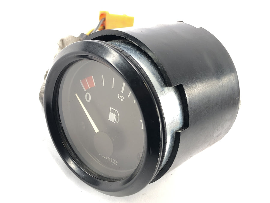 BMW K 1100 RS [1991] - Brændstofmåler Brændstof Display Tank Clock