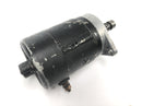 Laverda 1000 [1978] - startmotor elektrisk starter Bosch 12V-4