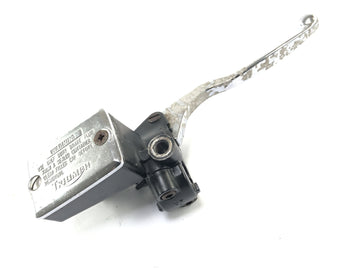 Triumph Thunderbird 900 T309RT [1996] - Handbrake Pump