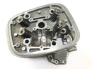 BMW R 1100 S R2S [2000] - topstykke venstre-1