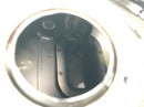 Suzuki Intruder VL 1500 AL [2000] - Tank benzintank-4