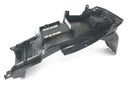 Suzuki GSF 1250 SA Bandit WVCH [2007] - indvendig bagskærm-2