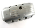 BMW K 1200 RS [2002] - Crankcase Cover Engine Lid-2