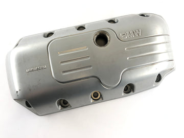 BMW K 1200 RS [2002] - Crankcase Cover Engine Lid - 0