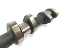 BMW K 1100 LT 100 [1994] - Camshaft Inlet Shaft-2
