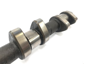 BMW K 1100 LT 100 [1994] - Camshaft Inlet Shaft - 0