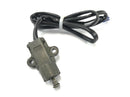 Yamaha XJR 1300 RP06 [2002] - Sidestandskontakt-1