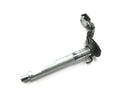 Yamaha WR 125 X DE07 [2010] - koblings slavegreb kobling slave koblingsgreb-4