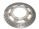 Kawasaki VN 1500 Classic VNT50D [2001] - Brake Disc 300 x 5,7 mm-4