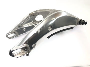 Aprilia RSV 1000 RP Mille [2001] - Svingarm baghjul svingarm