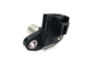 Suzuki GSX R 1000 WVB6 K6 [2006] - Krumtapakselpositionssensor pulsgeneratorsensor-2