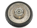 BMW R 1100 GS [1990] - Fronthjulet RIM Wheel-2