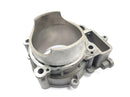 KTM 950 Adventure LC8 [2004] - Cylinder med bageste stempel-5