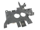 Yamaha RZ 250 R 29L [ca. 250 YPVS] - HOLDER PLATE ELEKTRISK SYSTEM-1