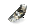 Yamaha XVS 650 Drag Star VM02 [1998] - Tacho-4