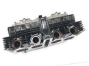 Honda CBX 750 RC17 [1984] - Cylinderhoved-4