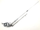 Honda GL 1500 Goldwing SC22 [1993] - Antenne radioantenne CB antenne komplet-1