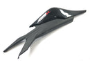 Honda CBR 125 R JC50 [2012] - Bagbeklædning højre sidebeklædning-1