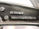 KAWASAKI GPZ 1100 ZXT10E [1997] - FORHJUL RIM MAST OF FREPHEES RIM-4