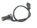 Moto Guzzi Stelvio 1200 8V [2016] - Krumtapakselpositionssensor pulsgeneratorsensor-1